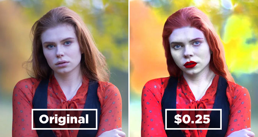 fiverr-photo-retouching