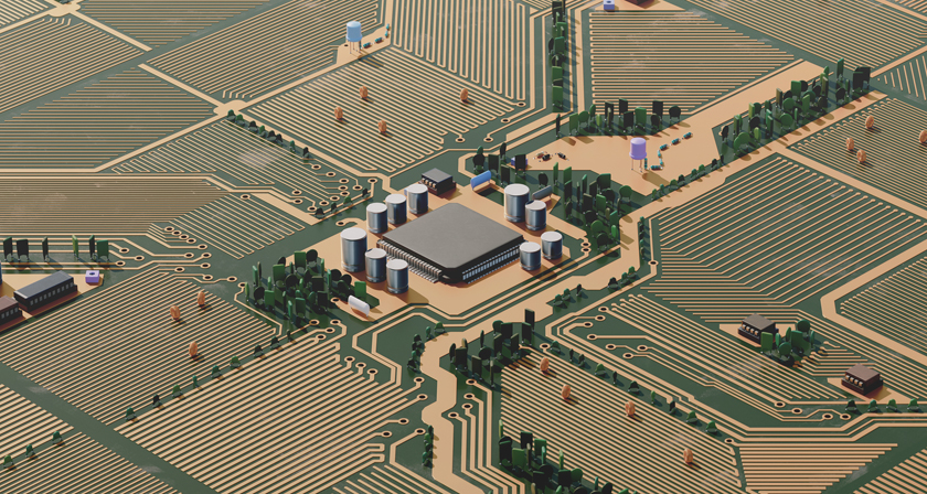 motherboards-volkswagen-amarok-argentina