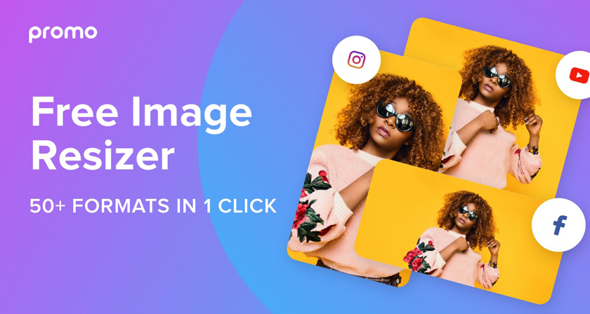 This Free Online Tool Resizes Any Image To Over 50 Sizes In Just One Click free-image-resizer