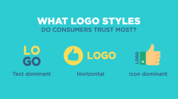 most-trusted-logo-styles