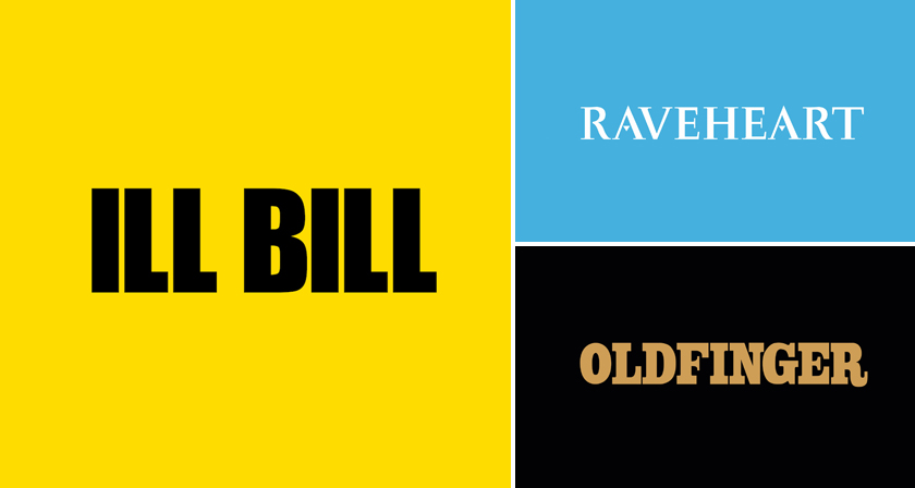 sky-miss-the-start-miss-the-story