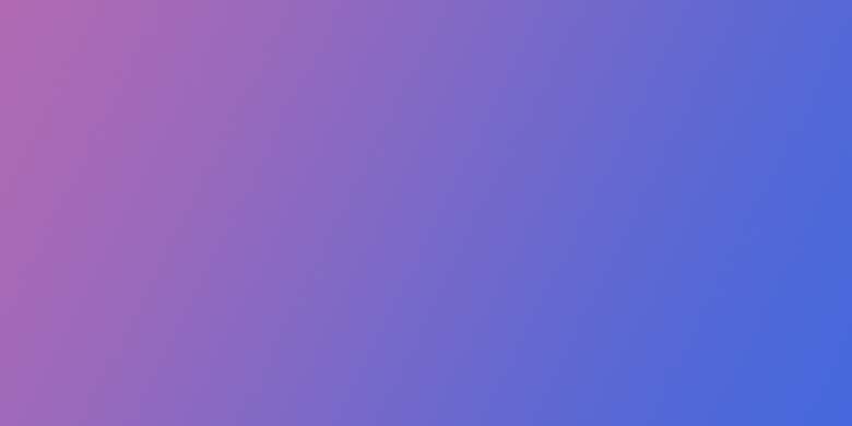 Gradients for Photoshop, Background, UI - Can you feel the love tonight