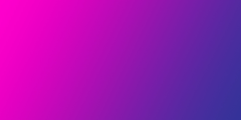 Gradients for Photoshop, Background, UI - Cosmic Fusion