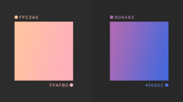 gradients-for-photoshop-background-ui