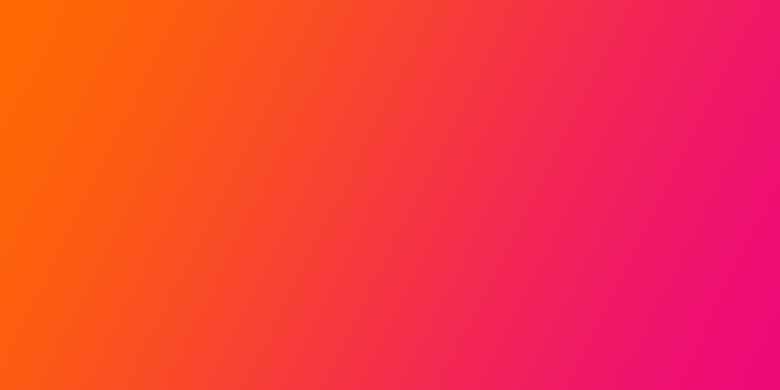 300 Beautiful Color Gradients For All Your Design Needs