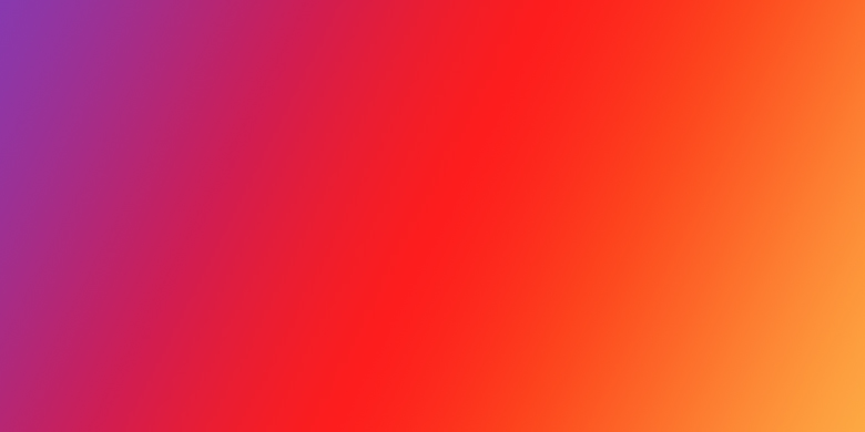 Free Photoshop Pack Of Beautiful Gradients For All Your Design Needs