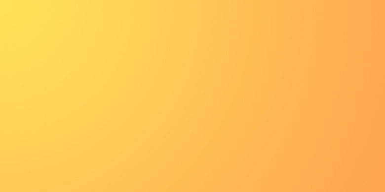 Gradients for Photoshop, Background, UI - Mango