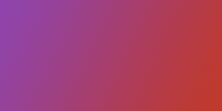 Gradients for Photoshop, Background, UI - Mello