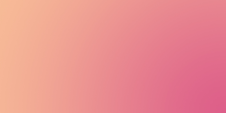 Gradients for Photoshop, Background, UI - Pinky