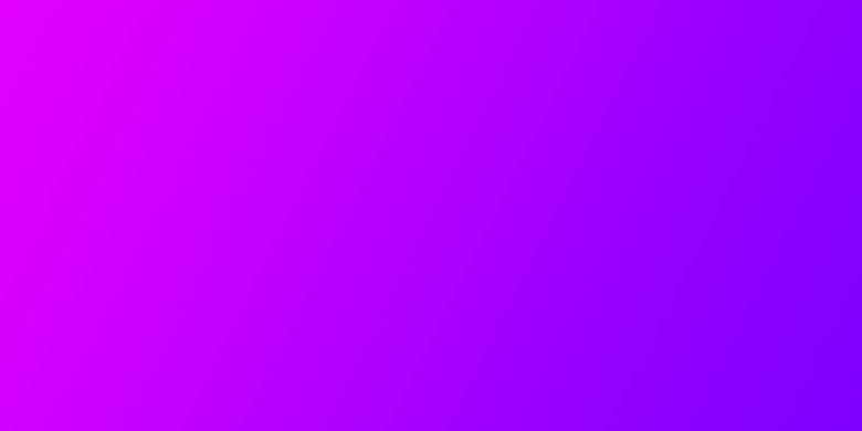 Gradients for Photoshop, Background, UI - Purpink