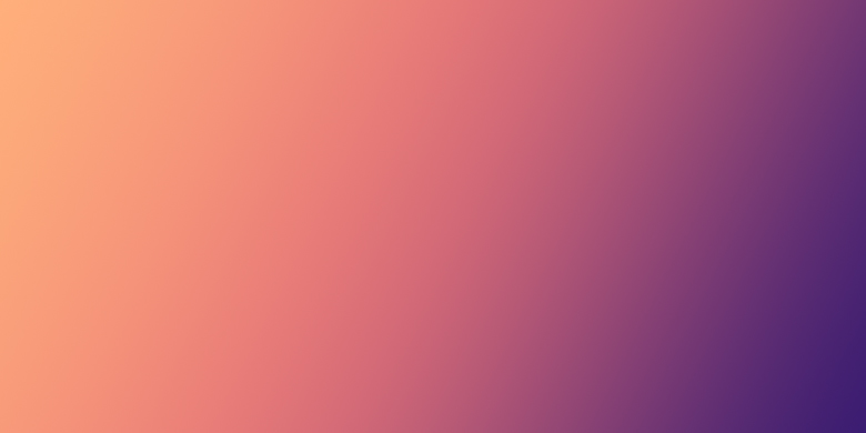 gradient color ui