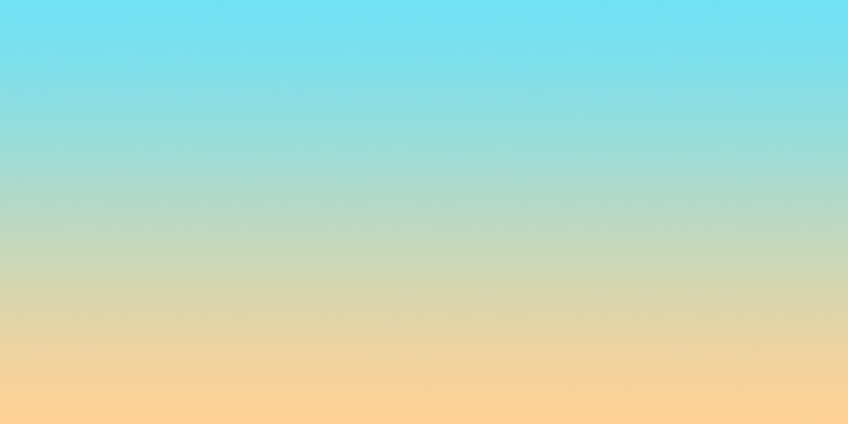 colorful background photoshop download