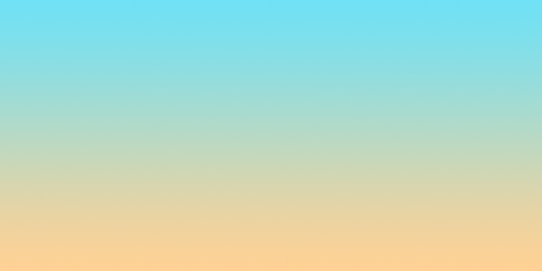 Gradients: Hãy tạo ra các hiệu ứng màu sắc độc đáo với sự kết hợp của vài gradient. Chúng có thể tạo ra sự chuyển đổi mượt mà giữa các màu sắc, tạo nên cảm giác nổi bật cho hình ảnh của bạn.