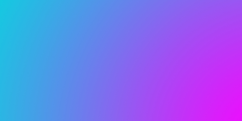 300 Beautiful Color Gradients For All Your Design Needs