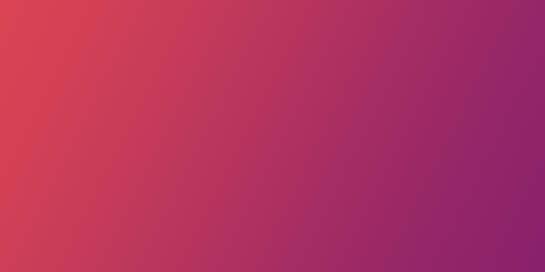 Free Photoshop Pack Of Beautiful Gradients For All Your Design Needs