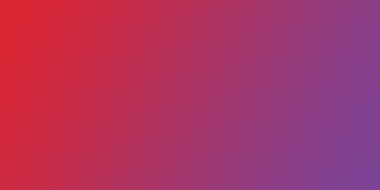 Gradients for Photoshop, Background, UI - Virgin America