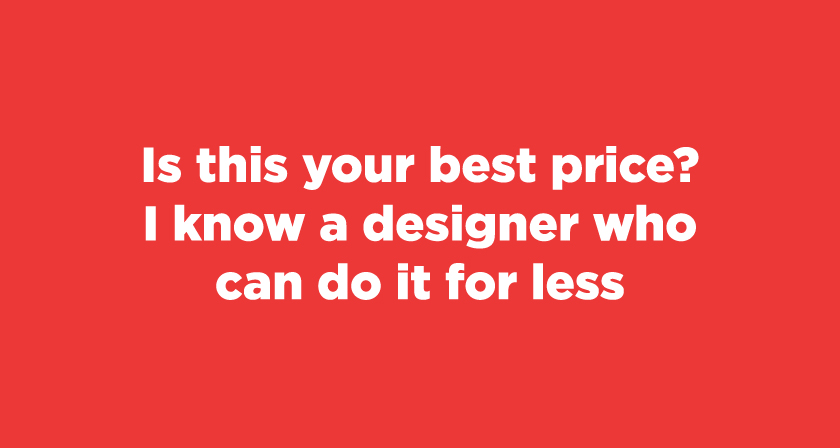 dumb-things-clients-say-to-designers