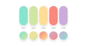 beautiful-color-gradient-palettes