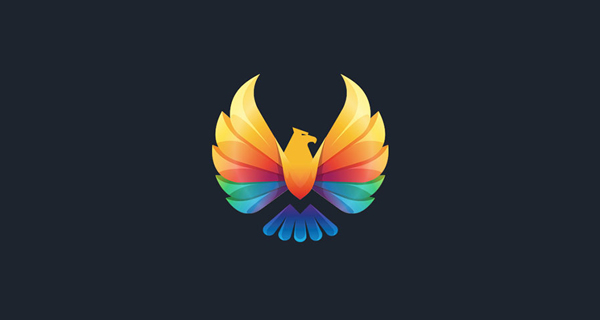 31-beautiful-gradient-logos-for-design-inspiration