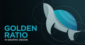 what-is-golden-ratio-how-to-use-in-graphic-design
