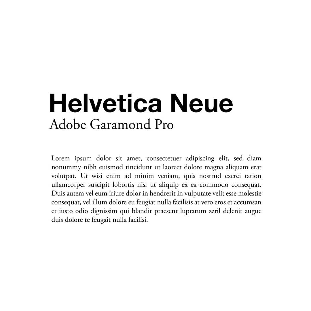 helvetica neue light google fonts