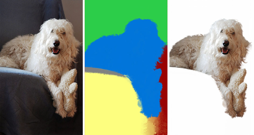 mit-ai-assisted-image-editing