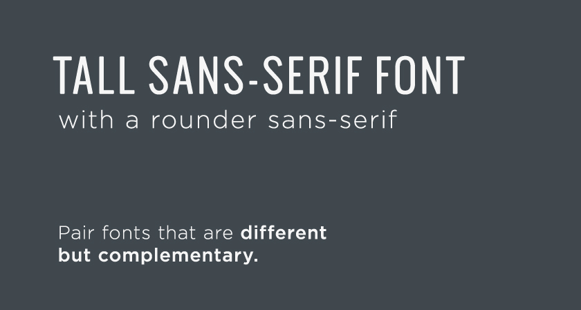 13 Useful Tips For Better Typography typography-tips