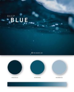37 Beautiful Color Palettes For Your Next Design Project