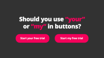 how-to-optimise-cta-buttons