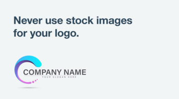 logo-design-mistakes