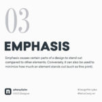 12 Important Design Principles Explained With Simple Graphics