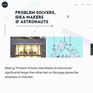 12 Important Design Principles Explained With Simple Graphics