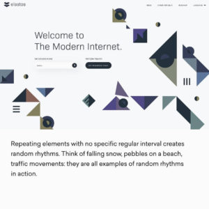12 Important Design Principles Explained With Simple Graphics