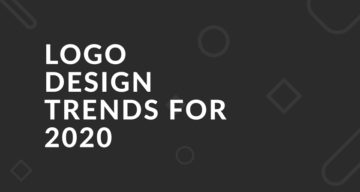 Top 13 Graphic Design Trends Of 2020