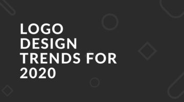 logo-design-trends-2020