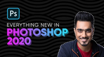 photoshop-cc-2020-new-features