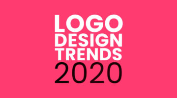 top-logo-design-trends-2020
