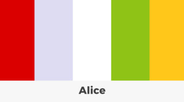 what-color-is-your-name