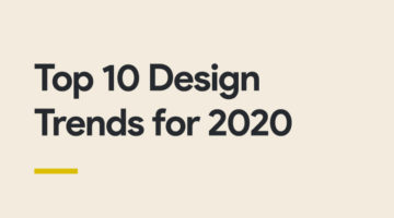 graphic-design-trends-for-2020