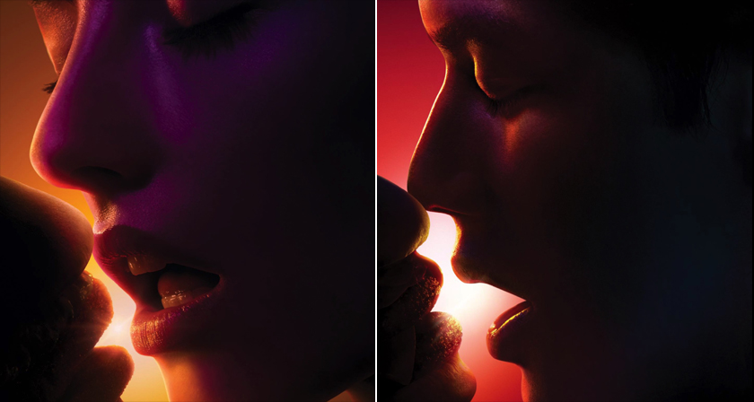 mcdonalds-im-lovin-it