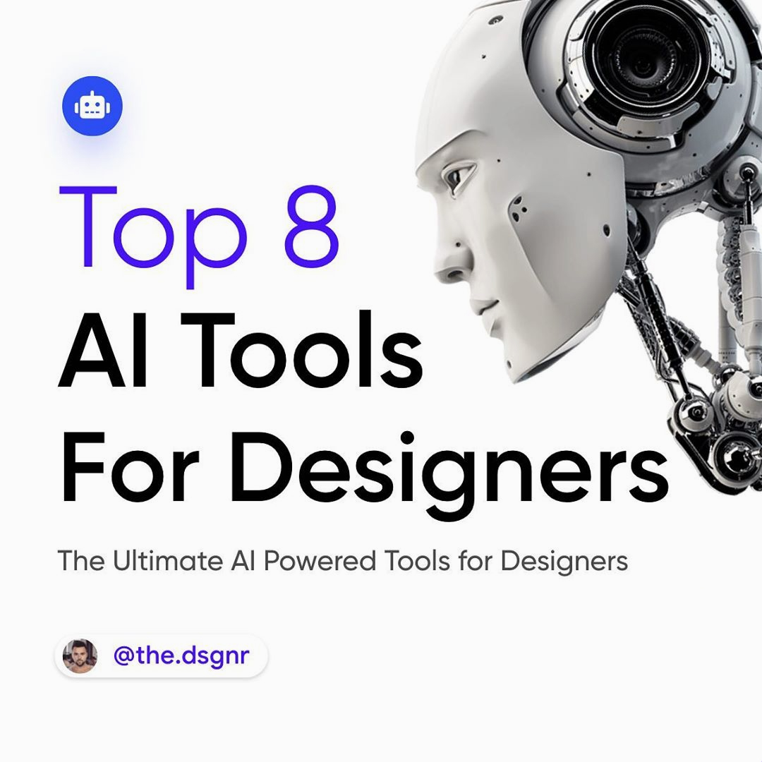 Design+Revolution%3A+AI+Empowers+Graphic+Designers