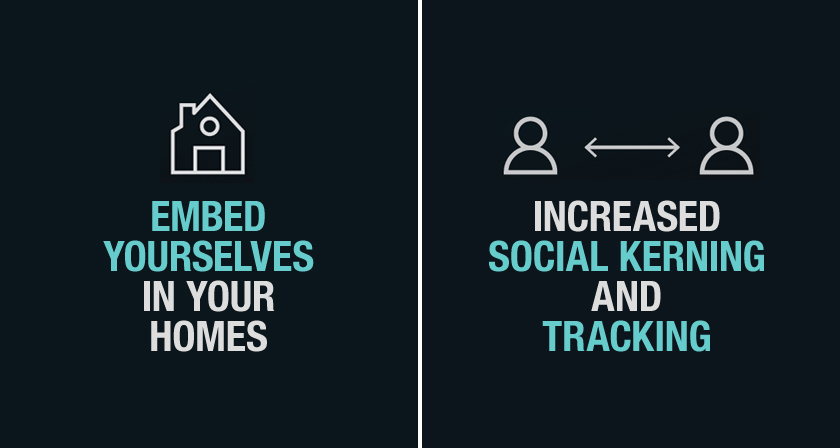 coronavirus-precautions-explained-with-design-terms