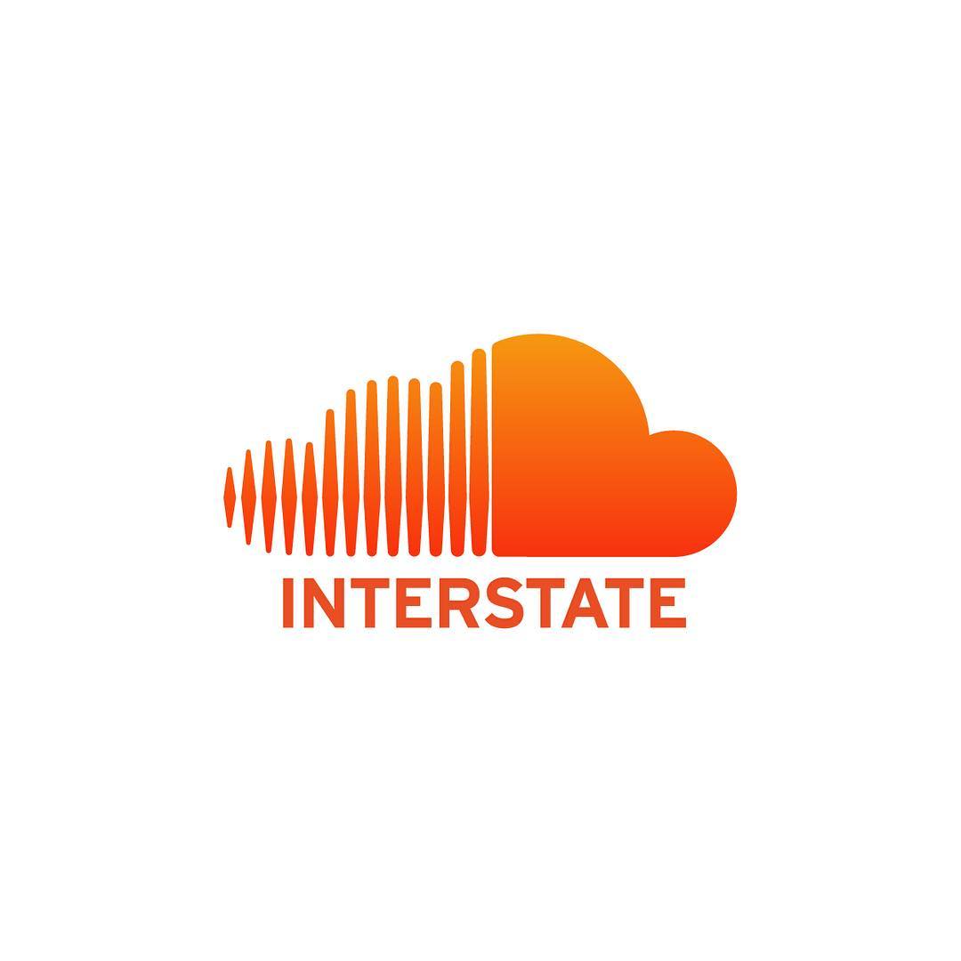 Fonts used in Famous Logos - Soundcloud
