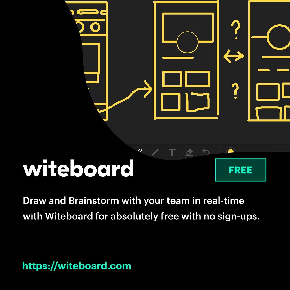8 Free Design Tools To Improve Your Workflow