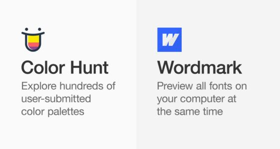 Usefull Design 27 Valuable Resources For Graphic Designers