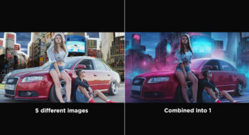 photoshop-editing-retouching-digital-art