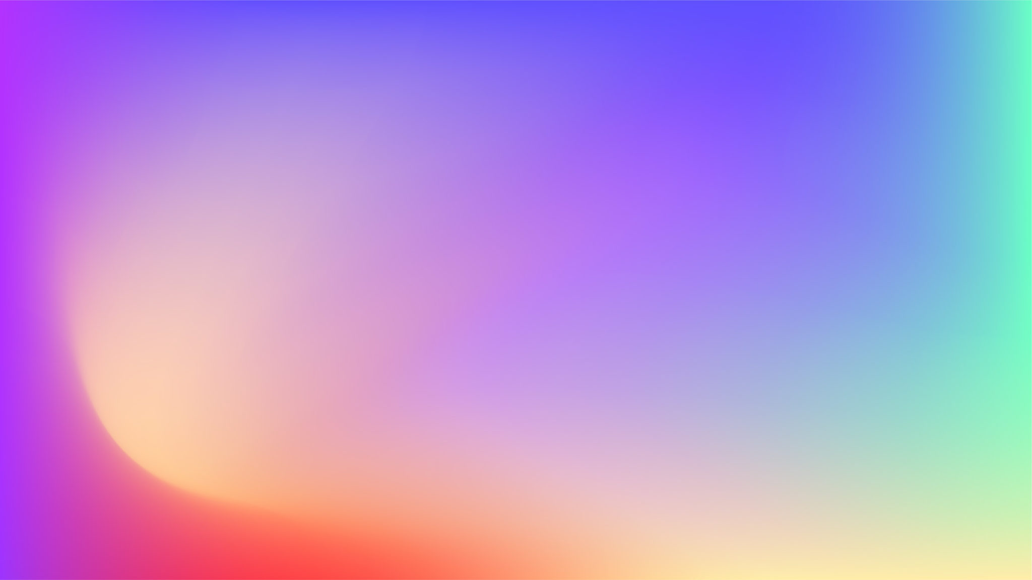 25 Free Beautiful Vector Gradients For Your Next Design Project