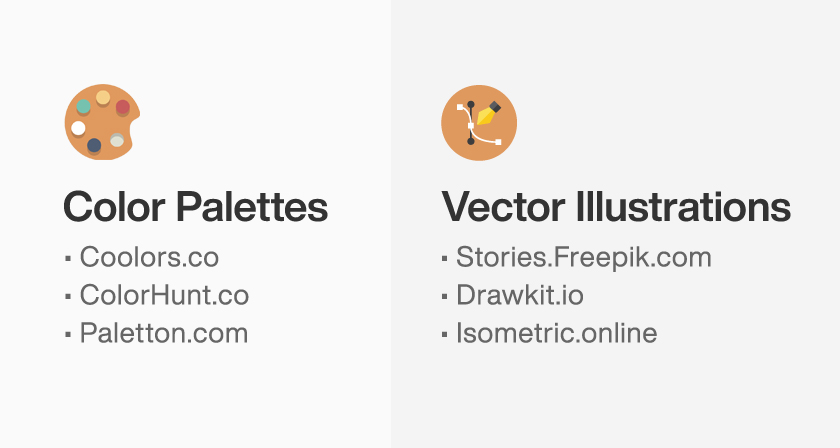 27 Valuable Resources For Graphic Designers useful-design-websites