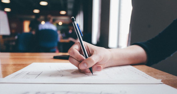 good-logo-design-process