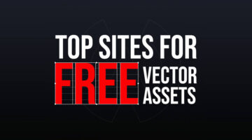 top-sites-for-free-vector-assets